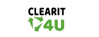 Clearit4u