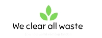 We Clear All Waste