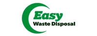 Easy Waste Disposal Limited