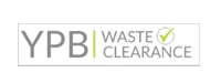 YPB Waste Clearances