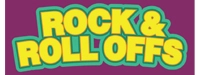 Rock & Roll Offs