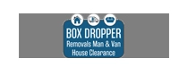 Box Dropper Logistics & Clearance