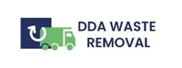 DDA Waste Removal