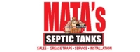 Mata's Septic Service