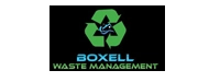 Boxell Waste Management