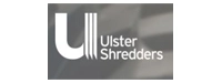 Ulster Shredders