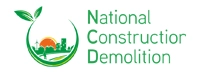 National Construction Demolition Ltd