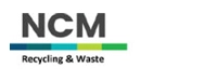 NCM Recycling and Waste Solutions