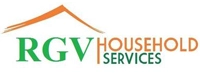 RGV Household Services