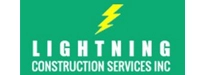 Lightning Construction Services Inc.