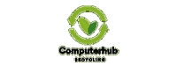 Computerhub Recycling