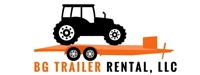 BG Trailer Rental, LLC