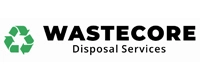 Wastecore Disposal Services