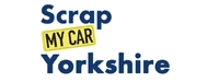 Scrap My Car Yorkshire