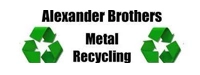 Alexander Brothers Metal Recycling