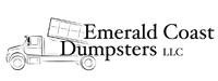 Emerald Coast Dumpsters LLC