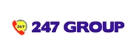 247 Group