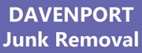 Davenport Junk Removal LeClaire