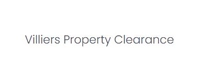 Villiers Property Clearance