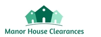 Manor House Clearances