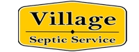 Village Septic Service