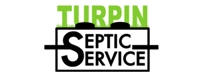 Turpin Septic Service