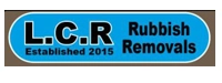 LCR Rubbish Removals & House Clearance's