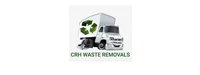 CRH waste removal