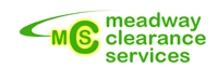 Meadway Clearance Services