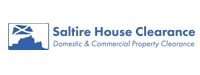 Saltire House Clearance