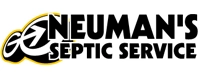 Neuman’s Septic Service