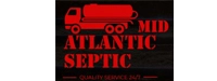 Mid Atlantic Septic