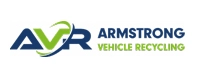 Armstrong Vehicle Recycling