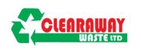 Clearaway Waste Ltd