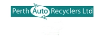 Perth Auto Recyclers Ltd