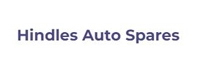 Hindle Auto Spares