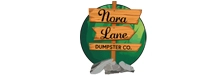 Nora Lane Dumpster Co.