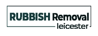 Rubbish Removal Leicester