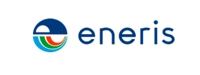 ENERIS – waste management