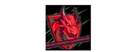 Welsh Dragon Clearance