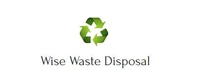 Wise Waste Disposal