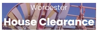 Worcester  House Clearance