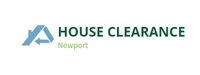 House Clearance Newport