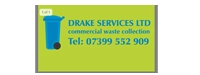 Drake Services Ltd