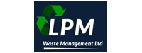 LPM Waste Management Ltd