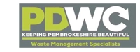 Pembrokeshire Domestic Waste Collection