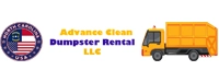 Advance Clean Dumpster Rental LLC