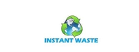 Instant Waste Ltd