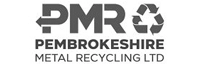 PMR Recycling