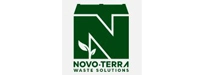 Novo Terra Waste Solutions